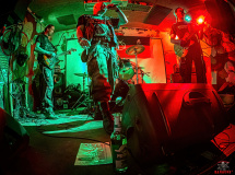 20230324_Stromausfall_020