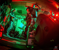 20230324_Stromausfall_021