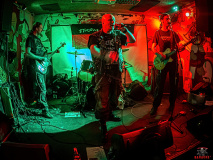 20230324_Stromausfall_022