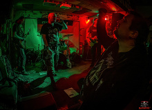 20230324_Stromausfall_023