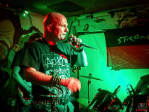 20230324_Stromausfall_024