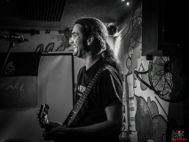 20230324_Stromausfall_025