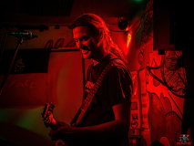 20230324_Stromausfall_026