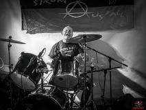 20230324_Stromausfall_027