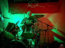 20230324_Stromausfall_029