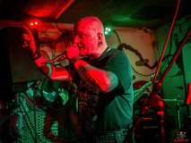 20230324_Stromausfall_030