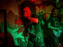 20230324_Stromausfall_031