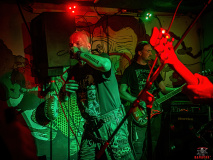 20230324_Stromausfall_032