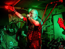 20230324_Stromausfall_033