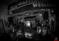 20230324_Stromausfall_034