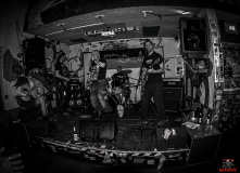 20230324_Stromausfall_035