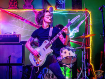 0985_20231104_SurfZombies_046