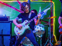 1059_20231104_SurfZombies_047