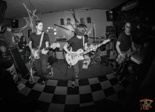 1232_20231104_SurfZombies_037