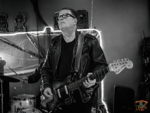 1708_20231104_SurfZombies_016