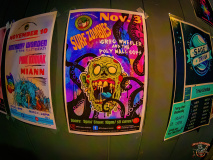 2224_20231104_SurfZombies_039