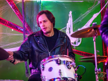 2332_20231104_SurfZombies_029