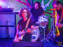 2437_20231104_SurfZombies_053