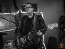 2766_20231104_SurfZombies_018