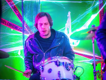 2795_20231104_SurfZombies_028