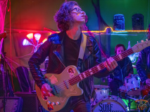 2890_20231104_SurfZombies_014