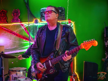 2974_20231104_SurfZombies_017