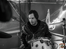 3557_20231104_SurfZombies_027