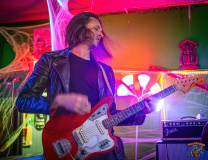 4104_20231104_SurfZombies_021