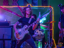 4312_20231104_SurfZombies_049