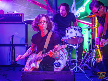 5462_20231104_SurfZombies_054