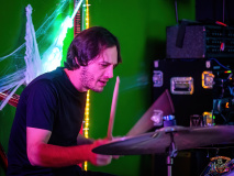 6203_20231104_SurfZombies_032