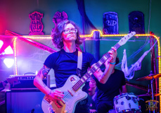 6676_20231104_SurfZombies_041