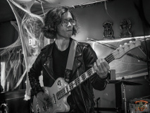 7676_20231104_SurfZombies_012