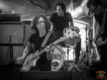 8365_20231104_SurfZombies_055