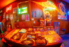 9125_20231104_SurfZombies_033