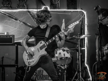 9170_20231104_SurfZombies_045