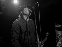 Sweatpants Party - Live at PukeFest 2020