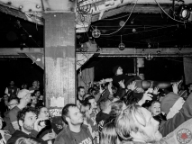Sweatpants Party - Live at PukeFest 2020