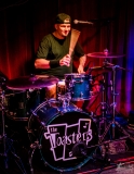 The Toasters - Live im Hot Jazz Club - Muenster/ Germany