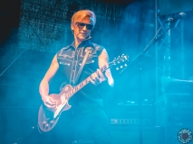 190816_The-Rockalots-_19_