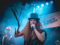 190816_The-Rockalots-_22_