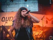 190816_The-Rockalots-_25_