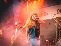 190816_The-Rockalots-_27_