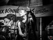 190816_The-Rockalots-_30_