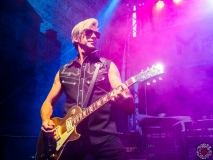 190816_The-Rockalots-_33_