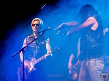 190816_The-Rockalots-_36_