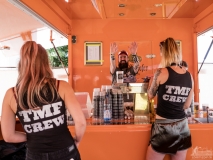 Humans of Tank mit Frank