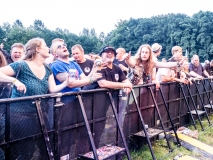 Humans of Tank mit Frank