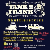 65315005_1266966750133482_6375095351308713984_n