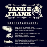 65457828_1267802663383224_3384179563457150976_n